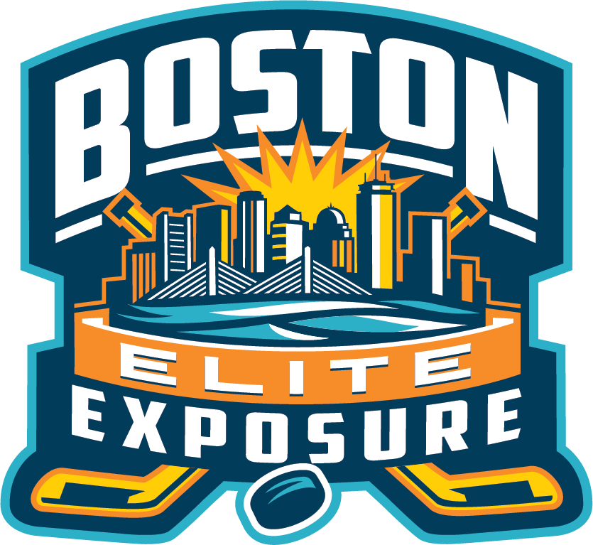 Boston Elite Exposure